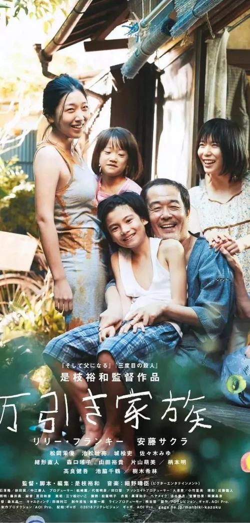 办理假埃默里与亨利学院文凭毕业证